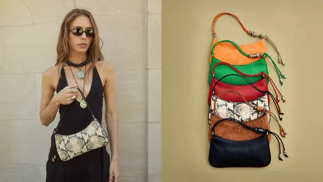 Rebecca Minkoff Shopify case study