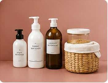 Wellness & Beauty