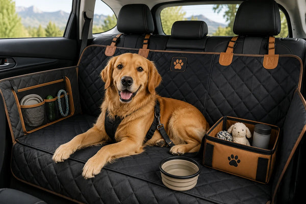 Pets