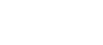 Shopify Plus Partner