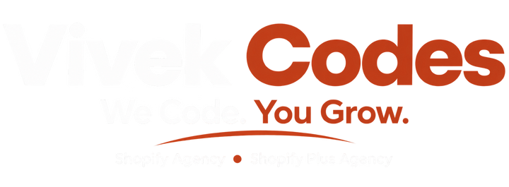 VIVEK CODES