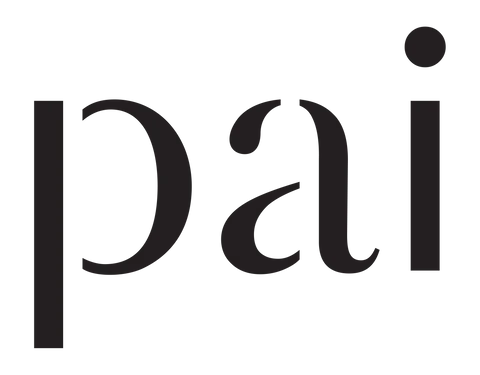 Pai Skincare