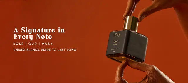 OLFA Shopify project