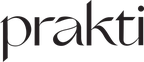 Prakti logo