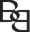 Bhumi Organics logo