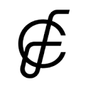 Carl Friedrik logo