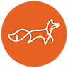 Foxtale logo