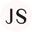 JSHealth Vitamins logo