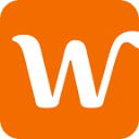 Wild logo