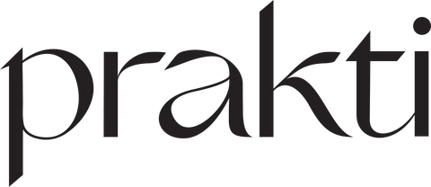 Prakti Beauty