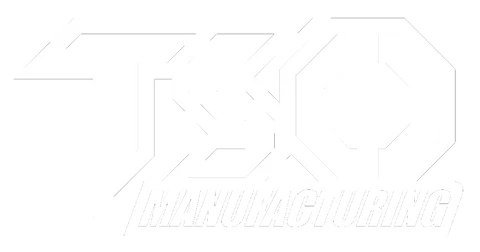 TSO Manufacturing