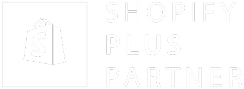 Shopify Plus Partner