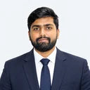 Vivek Gupta