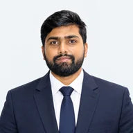 Vivek Gupta, founder of Vivek Codes